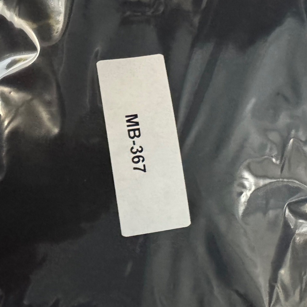 Nike Sportswear Windrunner Hooded Windbreaker Jacket Grey HM7151-013 Mens Medium - Picture 8 of 8
